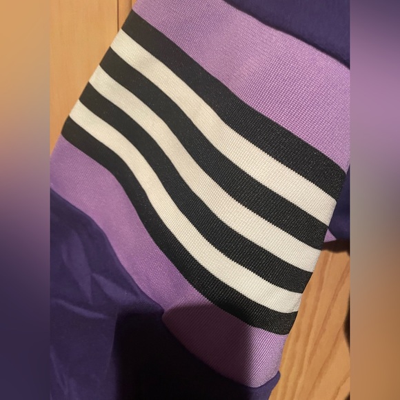 Eloquii crew neck sweater - Picture 3 of 3